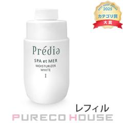 �R�[�Z�[ �v���f�B�A �X�p�E�G�E���[�� ���C�X�`���A���C�U�[ �z���C�g I (�����Ƃ�) 150ml (��򕔊O�i) (���t�B��)