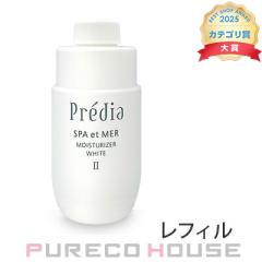 �R�[�Z�[ �v���f�B�A �X�p�E�G�E���[�� ���C�X�`���A���C�U�[ �z���C�g II (�ƂĂ������Ƃ�) 150ml (��򕔊O�i) (���t�B��)