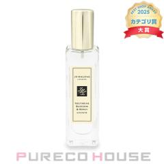 �y�M�t�g�{�b�N�X�E���{���t���z JOMALONE�i�W���[�}���[���j �l�N�^���� �u���b�T�����n�j�[ �R���� 30ml