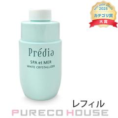 �R�[�Z�[ �v���f�B�A �X�p�E�G�E���[�� �z���C�g �N���X�^���C�U�[ 150ml ���t�B�� �y��򕔊O�i�z