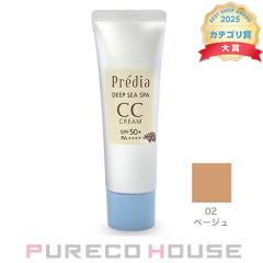 �R�[�Z�[ �v���f�B�A �f�B�[�v�V�[ �X�p CC�N���[�� #02 SPF50+/PA++++ 30g