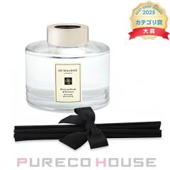 �y�M�t�g�{�b�N�X�E���{���t���z JOMALONE�i�W���[�}���[���j �C���O���b�V���y�A�[���t���[�W�A �Z���g �T���E���h �f�B�t���[�U�[ 165m