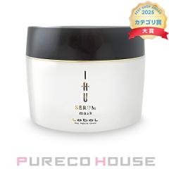 ���x�� �C�I�iIAU�j�Z���� �}�X�N �i�w�A�g���[�g�����g�j 170g