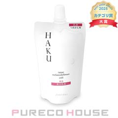 ������ HAKU �C���i�[�����m�f�B�t�F���T�[ ��p�������t 100ml ���t�B�� �y��򕔊O�i�z