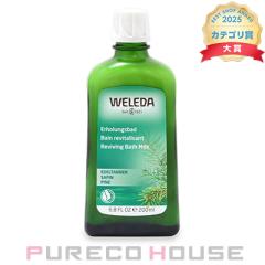 ���F���_ ���~ �o�X�~���N 200ml