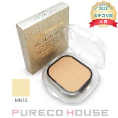 �J�o�[�}�[�N ���C�X�`���A ���F�[�� LX SPF32�EPA+++ �i�p�E�_���[�t�@���f�[�V�����j #MN10 ���t�B��