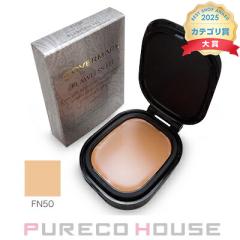 �J�o�[�}�[�N �t���[���X �t�B�b�g �i�t�@���f�[�V�����j SPF35�EPA+++ #FN50 ���t�B��