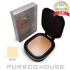 �J�o�[�}�[�N �t���[���X �t�B�b�g �i�t�@���f�[�V�����j SPF35�EPA+++ #FN10 ���t�B��