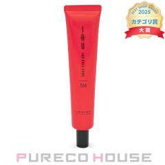 GRAN グランカラーリバイブ プロフェッショナル 業務用 1000ml
