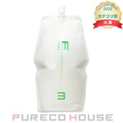 �t�B���[�� BL�J���[ (���ѕ⏕�܁E��2��) OX3 2000ml �y��򕔊O�i�z