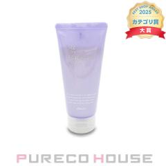 ビーシーエー マトリックス プラス ベータ / 90mL 【bca matrix +β