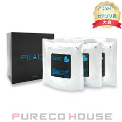 ナカノ スタイリング ワックス セット / 90g ×5個の通販はau PAY
