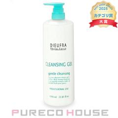 �f���t�� �t�B�g�t�H�[�X �N�����W���O�W�F�� (�N�����W���O) 1000ml (�Ɩ��p)