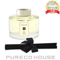 �y�M�t�g�{�b�N�X�E���{���t���z JOMALONE�i�W���[�}���[���j ���b�h ���[�Y �Z���g �T���E���h �f�B�t���[�U�[ 165ml