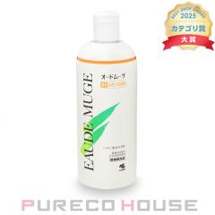 �I�[�h���[�Q ��p���[�V���� �i�ӂ��Ƃ艻�ϐ��j 500ml �y��򕔊O�i�z