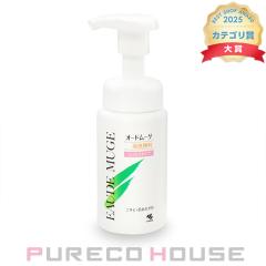 �I�[�h���[�Q �A��痿 �����Ƃ�^�C�v 150ml