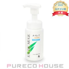 �I�[�h���[�Q �A��痿 �����ς�^�C�v 150ml