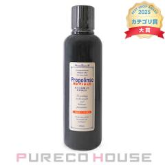 �s�G���X �v���|�����X ���t���b�V�� (����t) 600ml