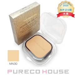 �J�o�[�}�[�N ���C�X�`���A ���F�[�� LX SPF32�EPA+++ �i�p�E�_���[�t�@���f�[�V�����j #MN30 ���t�B��