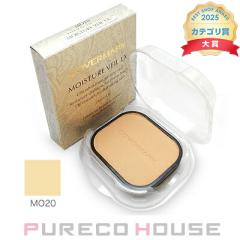 �J�o�[�}�[�N ���C�X�`���A ���F�[�� LX SPF32�EPA+++ �i�p�E�_���[�t�@���f�[�V�����j #MO20 ���t�B��