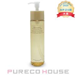 �J�o�[�}�[�N �g���[�g�����g �N�����W���O�I�C�� 200ml