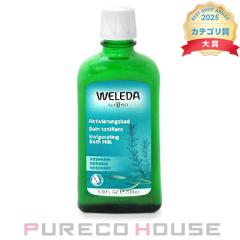 ���F���_ ���[�Y�}���[ �o�X�~���N 200ml
