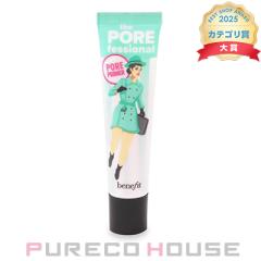 Benefit (�x�l�t�B�b�g) �U �|�A�t�F�b�V���i�� 22ml