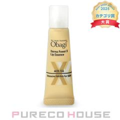 �I�o�W �_�[�}�p���[X ���b�v�G�b�Z���X (���b�v���e�t) 10g
