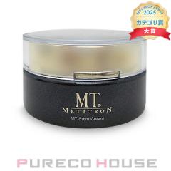 MT���^�g���� MT �X�e���N���[�� (�ێ��N���[��) 30g
