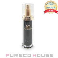 MT���^�g���� MT �X�e���Z���� (���e�t) 30ml