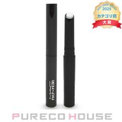 �yM.A.C�z�}�b�N �v���b�v �v���C�� ���b�v 1.7g �y�󂠂�A�����N20220825�z