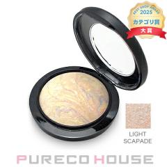 �yM.A.C�z�}�b�N �~�l�����C�Y �X�L���t�B�j�b�V�� 10g #���C�g�X�J�y�[�h