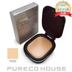 �J�o�[�}�[�N �t���[���X �t�B�b�g �i�t�@���f�[�V�����j SPF35�EPA+++ #FN30 ���t�B��