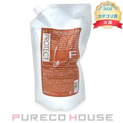 �t�B���[�� F�v���e�N�g �w�A�}�X�N DX (���t�B��) 1000g