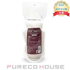 �t�B���[�� �t�@�V�i�[�g �V�����v�[ AC �A�~�m�R���g���[�� 700ml ���t�B��