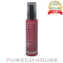 �t�B���[�� �t�@�V�i�[�g �g���[�g�����g �G�}���V���� AC �A�~�m�R���g���[�� (�A�E�g�o�X �g���[�g�����g) 100ml