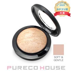 �yM.A.C�z�}�b�N �~�l�����C�Y �X�L���t�B�j�b�V�� 10g #�\�t�g �� �W�F���g��