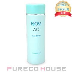 NOV (�m�u) AC �t�F�C�X���[�V���� 120ml �y��򕔊O�i�z