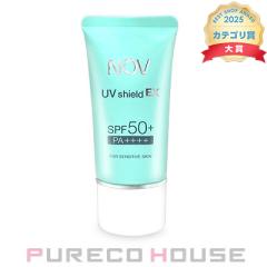NOV (�m�u) UV�V�[���hEX SPF50+/PA++++ 30g