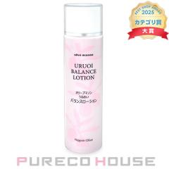 ���{�I���[�u �I���[�u�}�m�� ���邨���o�����X���[�V���� (�ێ����ϐ�) 150ml