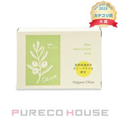 ���{�I���[�u �i�`�������}�C���h �������� 90g