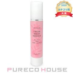 ���{�I���[�u �I���[�u�}�m�� ���邨���~���L�[�G�b�Z���X (���t����e�t) 50ml