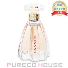 ランバン エクラ ドゥ アルページュ オードパルファム 100mL LA