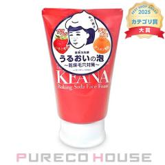 ���V������ �ь����q �d���A��� 100g