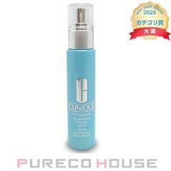 Clinique (�N���j�[�N) �^�[���A���E���h �Z���� AR 50ml