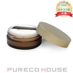 �J�o�[�}�[�N �V���L�[ ���[�X�p�E�_�[ 10g