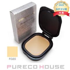 �J�o�[�}�[�N �t���[���X �t�B�b�g �i�t�@���f�[�V�����j SPF35�EPA+++ #FO20 ���t�B��
