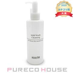 �A�N�Z�[�k �}�C���h �E�H�b�V�� �N�����W���O (���C�N���Ƃ�) 200ml