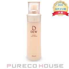 �J�l�{�E DEW ���[�V���� �ƂĂ������Ƃ� (�����^�C�v) 150ml