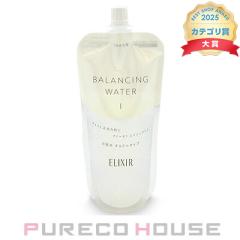 ������ �G���N�V�[�� ���t�� �o�����V���O �E�H�[�^�[ I (���ϐ�) 150ml (���t�B��)